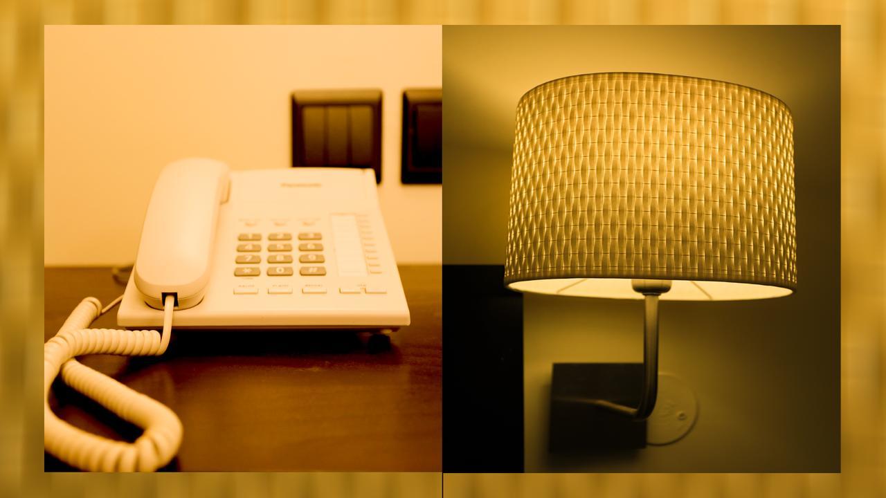 Remas Hotel Suites - Al Khoudh, Seeb, Muscat Zewnętrze zdjęcie
