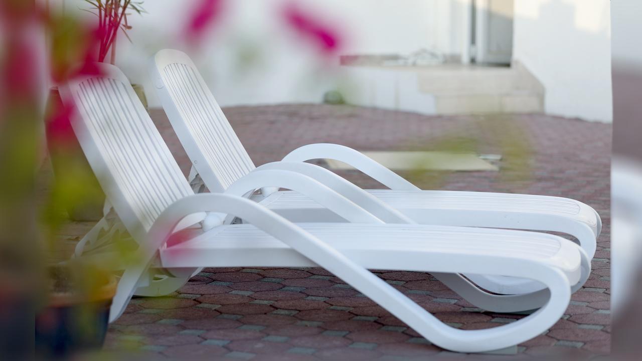 Remas Hotel Suites - Al Khoudh, Seeb, Muscat Zewnętrze zdjęcie