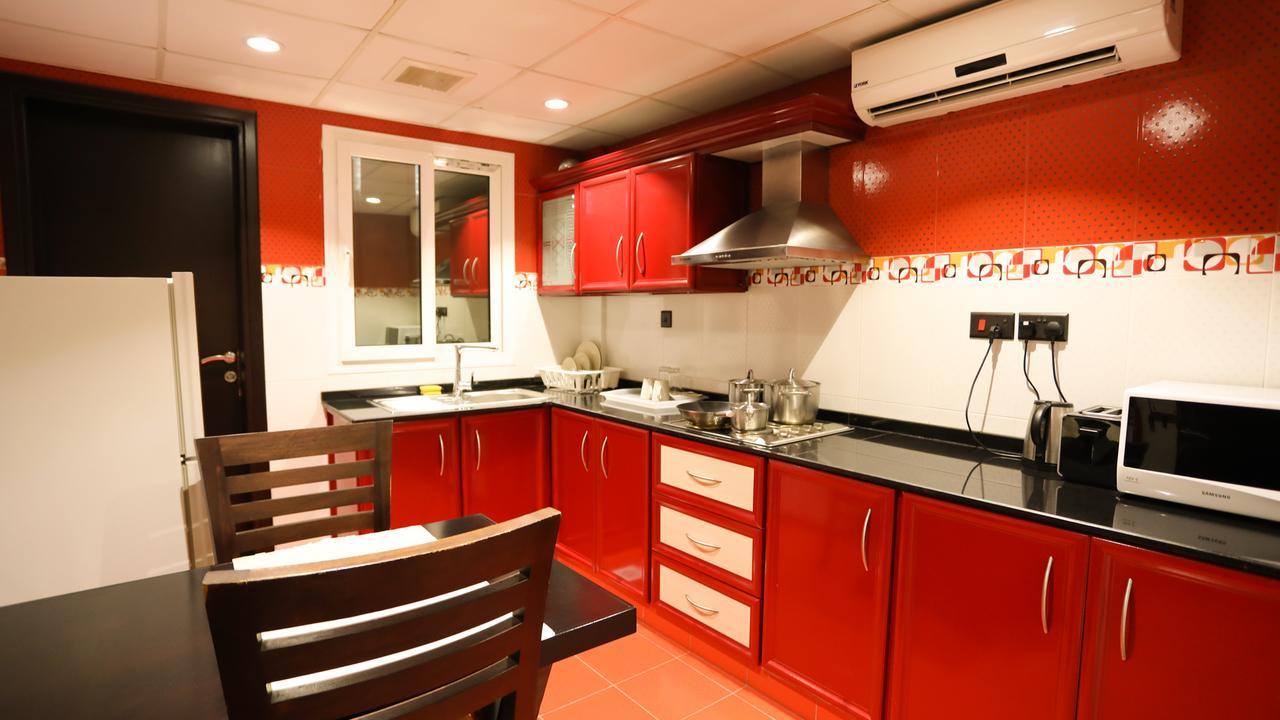 Remas Hotel Suites - Al Khoudh, Seeb, Muscat Zewnętrze zdjęcie
